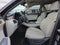 2021 Hyundai PALISADE Limited FWD