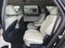 2021 Hyundai PALISADE Limited FWD