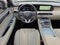 2021 Hyundai PALISADE Limited FWD