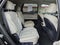 2021 Hyundai PALISADE Limited FWD