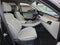 2021 Hyundai PALISADE Limited FWD