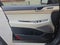 2021 Hyundai PALISADE Limited FWD