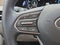 2021 Hyundai PALISADE Limited FWD