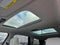 2021 Hyundai PALISADE Limited FWD