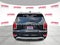 2021 Hyundai PALISADE Limited FWD