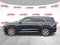 2021 Hyundai PALISADE Limited FWD