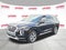 2021 Hyundai PALISADE Limited FWD