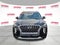 2021 Hyundai PALISADE Limited FWD