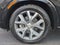 2021 Hyundai PALISADE Limited FWD