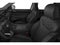 2021 Hyundai PALISADE Limited FWD