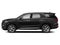 2021 Hyundai PALISADE Limited FWD