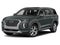 2021 Hyundai PALISADE Limited FWD