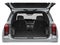 2020 Hyundai PALISADE Limited AWD