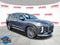 2023 Hyundai PALISADE Calligraphy AWD