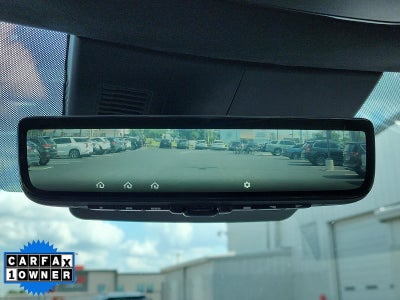 2023 Hyundai PALISADE Calligraphy AWD