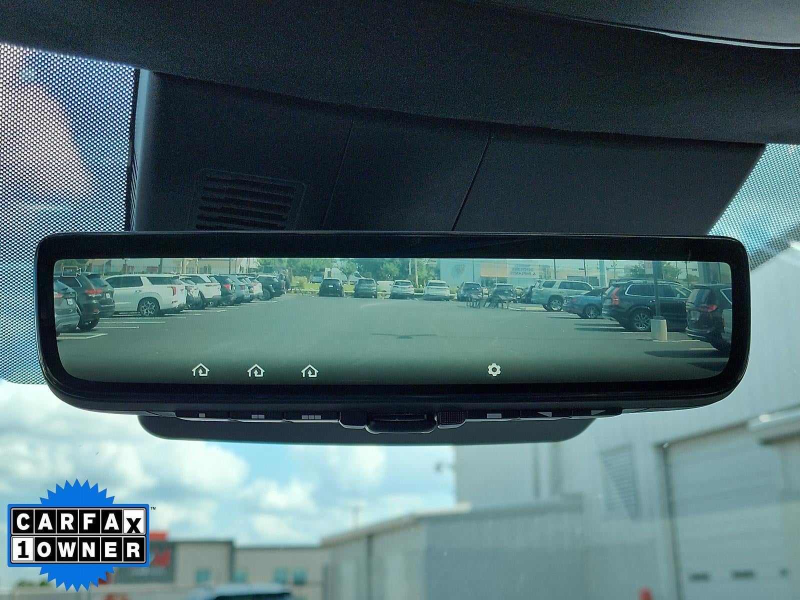 2023 Hyundai PALISADE Calligraphy AWD