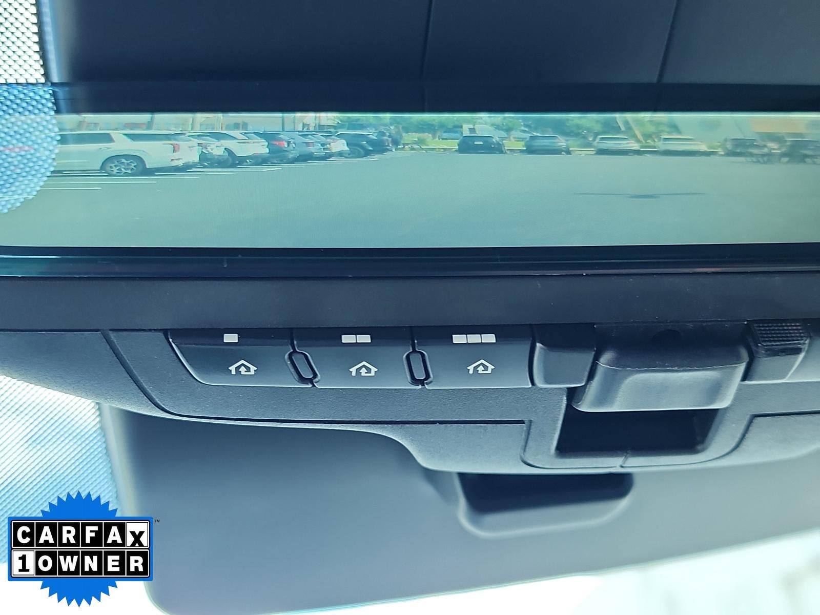 2023 Hyundai PALISADE Calligraphy AWD