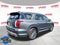2023 Hyundai PALISADE Calligraphy AWD