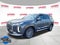 2023 Hyundai PALISADE Calligraphy AWD