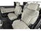 2023 Hyundai PALISADE Calligraphy AWD