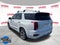 2021 Hyundai PALISADE Calligraphy AWD