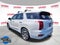 2021 Hyundai PALISADE Calligraphy AWD