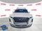 2021 Hyundai PALISADE Calligraphy AWD