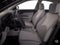 2010 Hyundai ACCENT 4dr Sdn Auto GLS