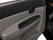 2010 Hyundai ACCENT 4dr Sdn Auto GLS