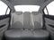 2010 Hyundai ACCENT 4dr Sdn Auto GLS