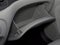 2010 Hyundai ACCENT 4dr Sdn Auto GLS