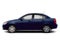 2010 Hyundai ACCENT 4dr Sdn Auto GLS