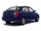 2010 Hyundai ACCENT 4dr Sdn Auto GLS