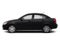 2010 Hyundai ACCENT 4dr Sdn Auto GLS