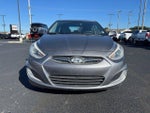 2014 Hyundai ACCENT 4dr Sdn Auto GLS