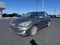 2014 Hyundai ACCENT 4dr Sdn Auto GLS