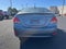2014 Hyundai ACCENT 4dr Sdn Auto GLS