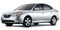 2009 Hyundai ELANTRA 4dr Sdn Auto SE