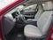 2023 Hyundai SONATA Limited 1.6T