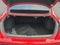 2023 Hyundai SONATA Limited 1.6T