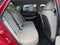 2023 Hyundai SONATA Limited 1.6T