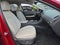 2023 Hyundai SONATA Limited 1.6T