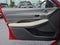 2023 Hyundai SONATA Limited 1.6T