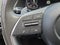 2023 Hyundai SONATA Limited 1.6T