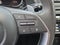 2023 Hyundai SONATA Limited 1.6T