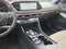 2023 Hyundai SONATA Limited 1.6T