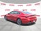 2023 Hyundai SONATA Limited 1.6T