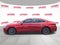 2023 Hyundai SONATA Limited 1.6T
