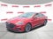 2023 Hyundai SONATA Limited 1.6T