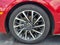 2023 Hyundai SONATA Limited 1.6T